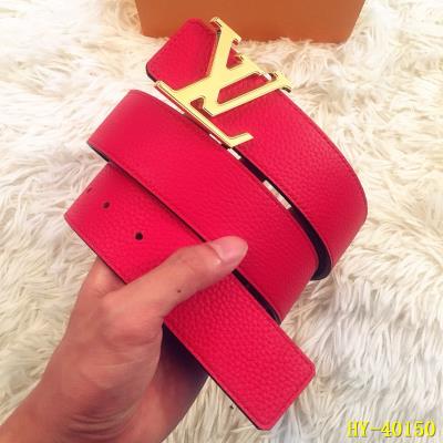 Louis vuitton Belts-727